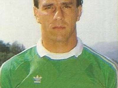 Poco pi� di un anno fa, ad aprile 2025, � mancato dopo una lunga malattia un altro ex portiere: Giulio Drago, 62 anni, al Bari nella stagione 1989-90 e per la prima parte del campionato successivo
